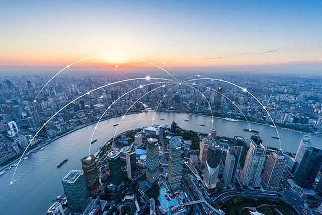 不在谈判桌，也不在太平洋上，中美两国真正主战场在哪？