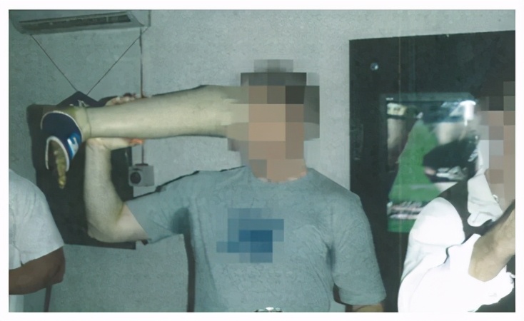 澳士兵到底還乾了什麼？ 割喉阿富汗少年風波未過，又傳來新的醜聞