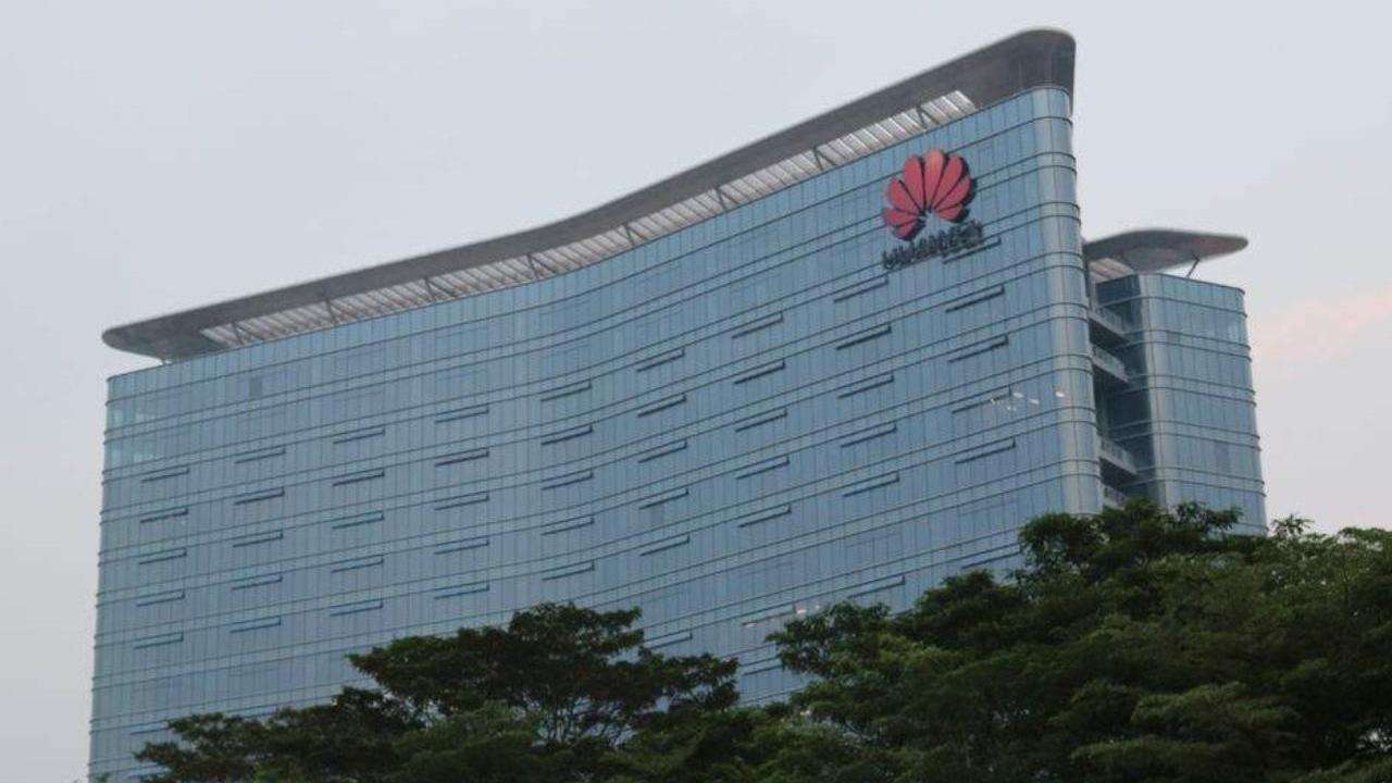 关于华为，传来5个好消息，任正非说到做到