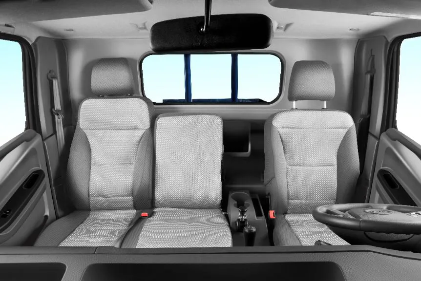 ����160�������Σ�˧��ȫϵ������Ʒ�����ǳ�