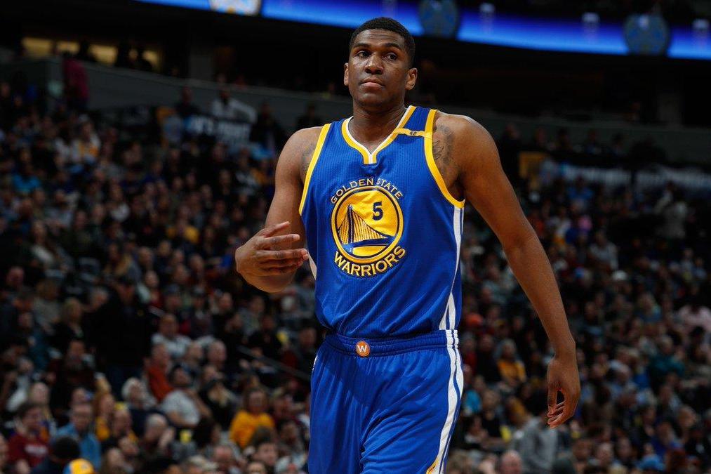 勇士后悔吗？场均16分+60%，联盟第二，为了卢尼