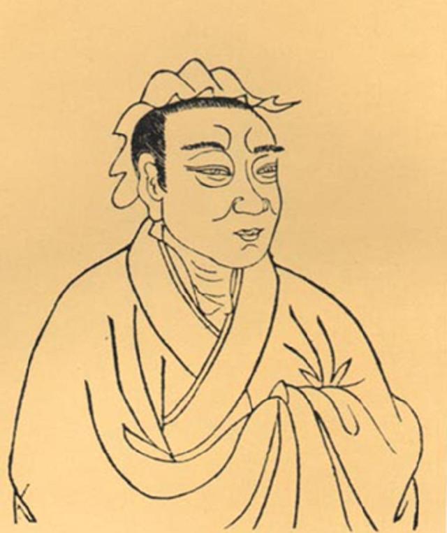 《史记》原来是在这样的历史背景下创作出来的，鲜为人知