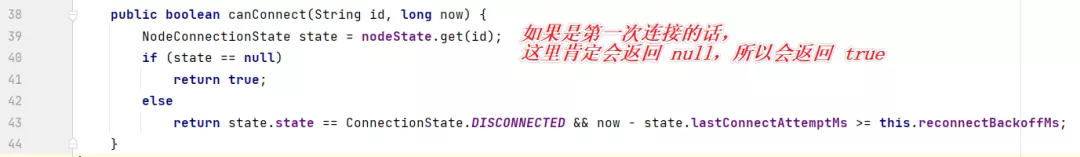 Kafka 的網(wǎng)絡(luò)通信設(shè)計,竟然只用 20 行就實現(xiàn)了粘包拆包邏輯