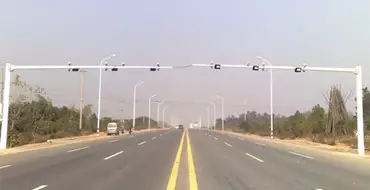 大河报汽车网
