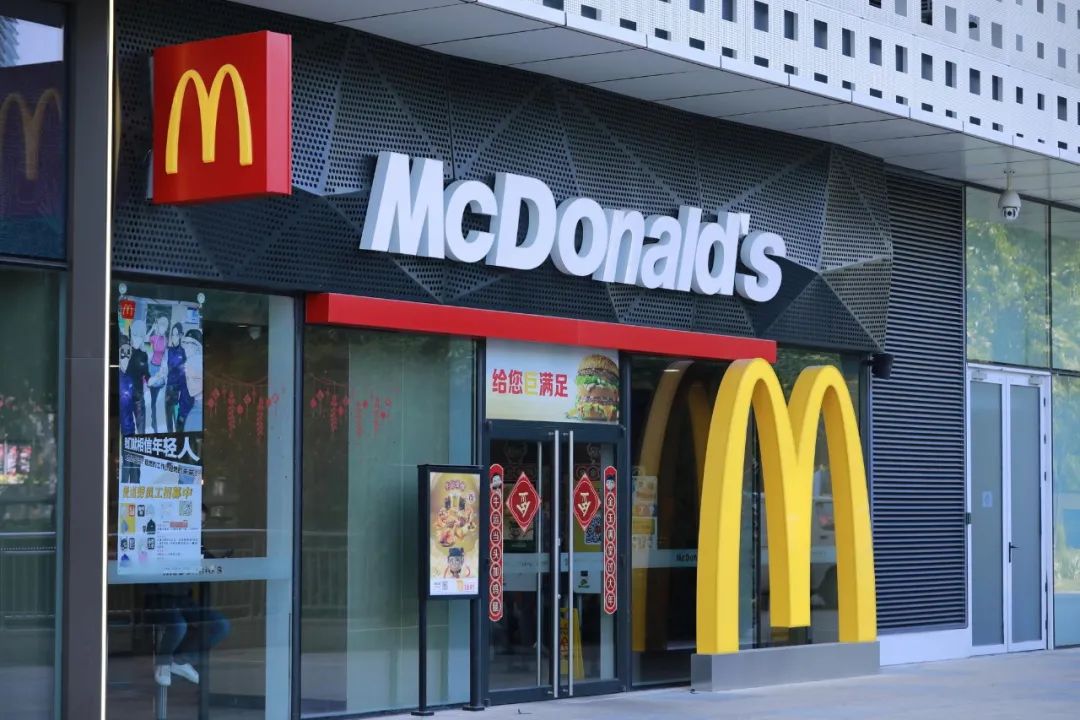 这些能让你实现做饭自由的电商公司，为什么都“死”了？