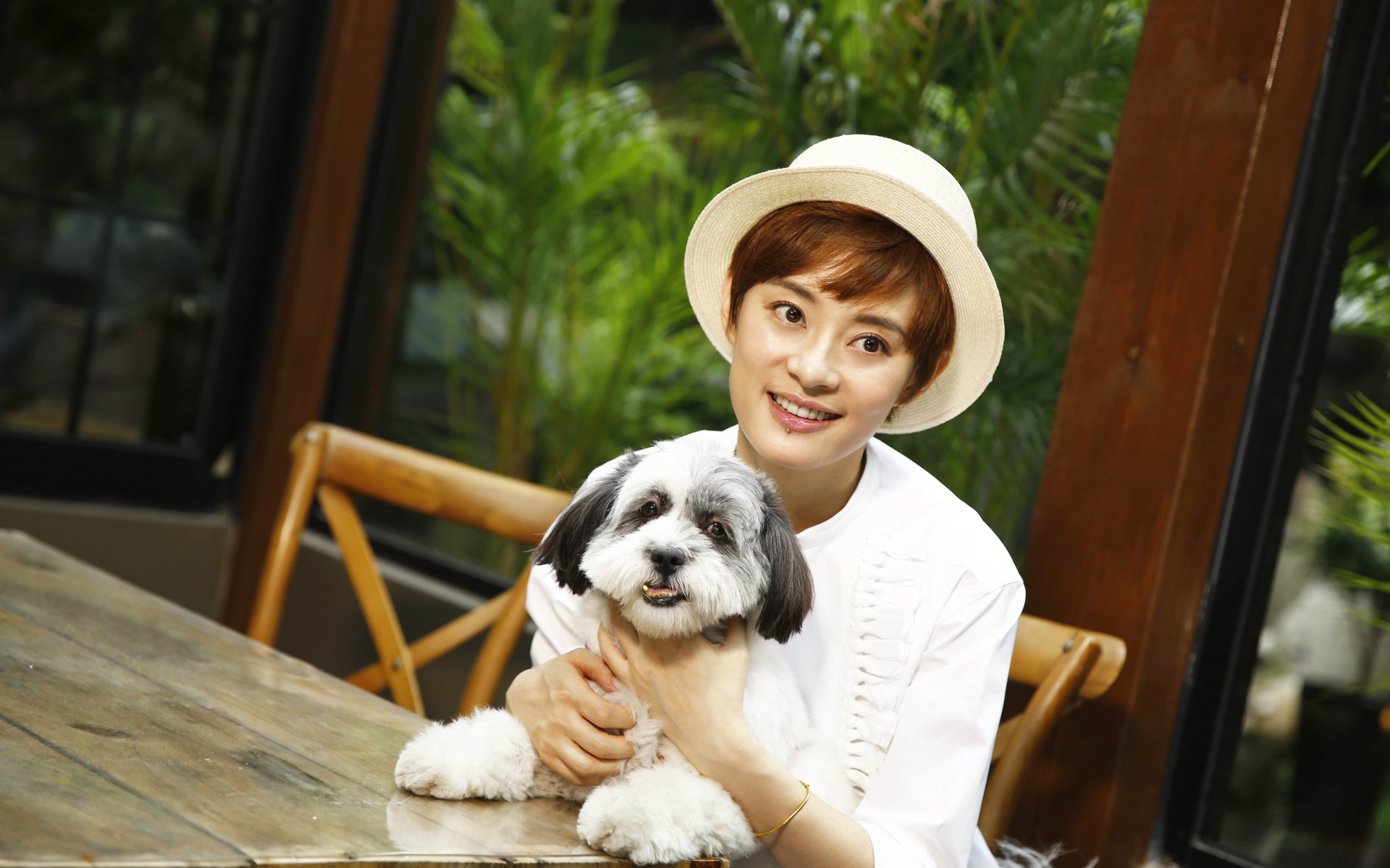 孙俪“转行”成作家，发长文卖新书，粉丝却表