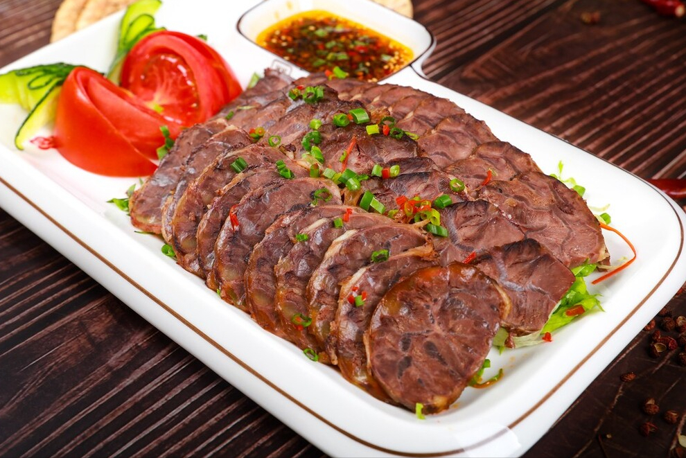 ±ţ⣬μǡ12ݡţţζûζɢ