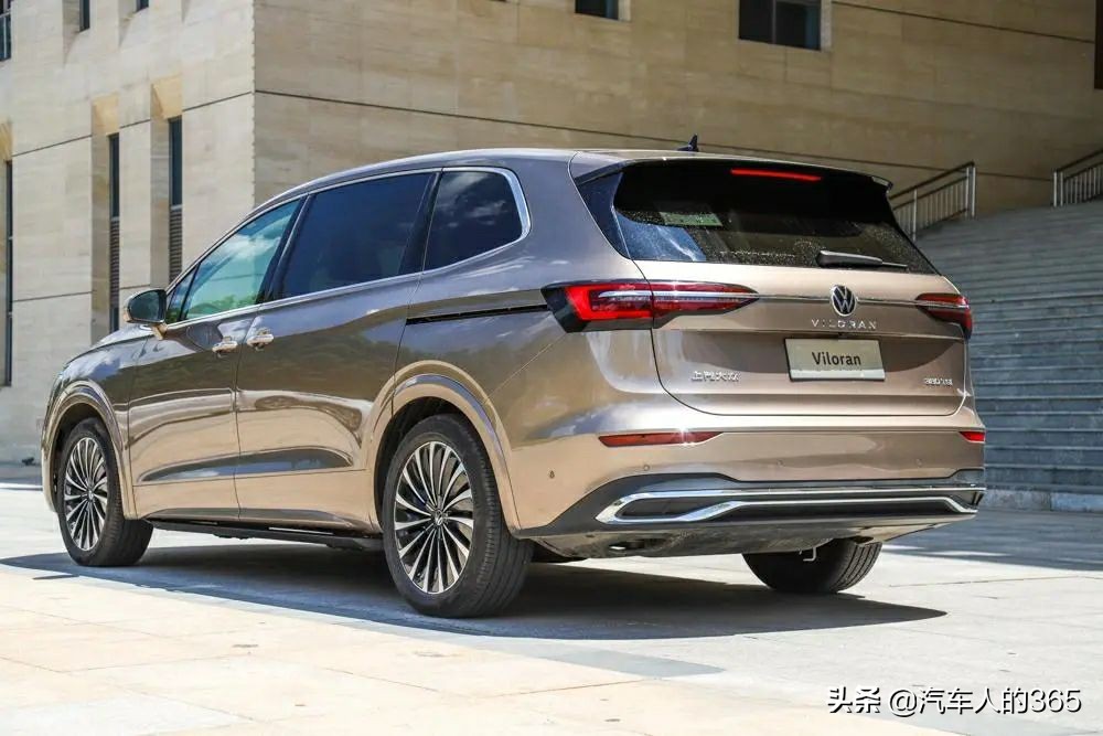 2020年8月份汽车销量排行榜完整版（轿车/SUV/MPV）