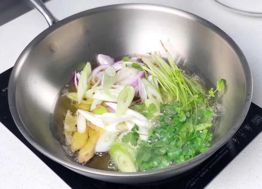 一碗黃豆一把辣椒，不曬不發酵，做法超簡單，香辣可口零添加