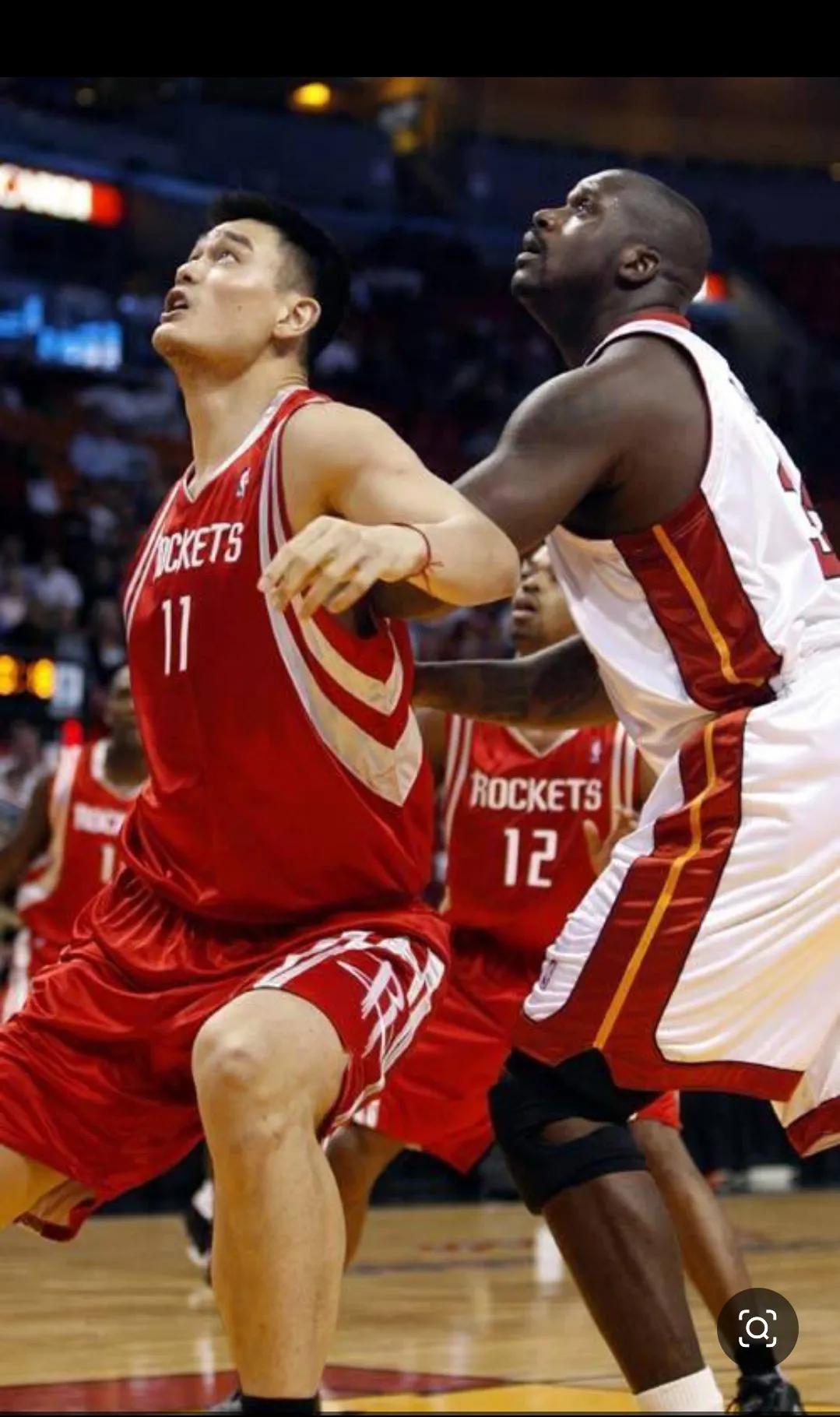 Basketball impact: Is the Achilles tendon length really as long as the ...