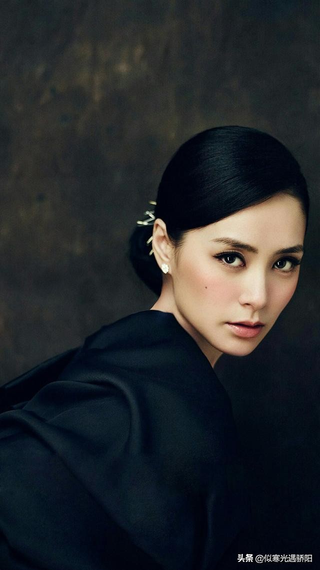 水瓶座能以梦为马，也能随处可栖，看看你喜欢的水瓶座明星有哪些