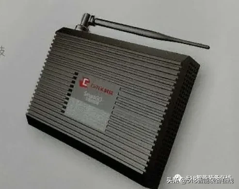 科技创新，演绎中国智造——科钛机器人亮相LET展