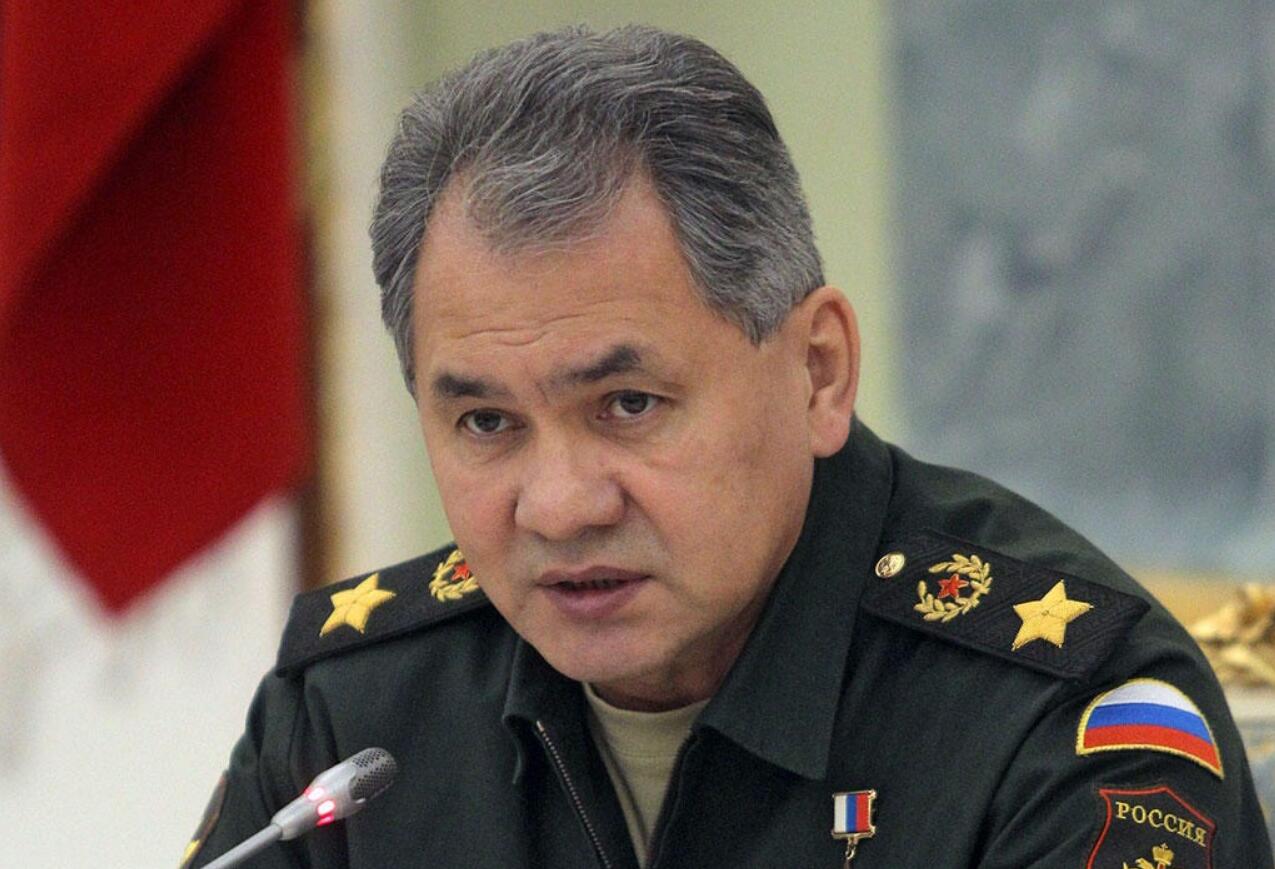 רΪ��ž����죡�����������й���������Ƭ���߿��ޣ�Ϊ�����ս