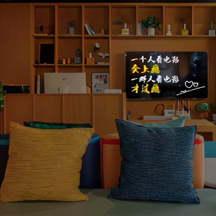 南京龙湖冠寓坚持品质运营，收获市场认可