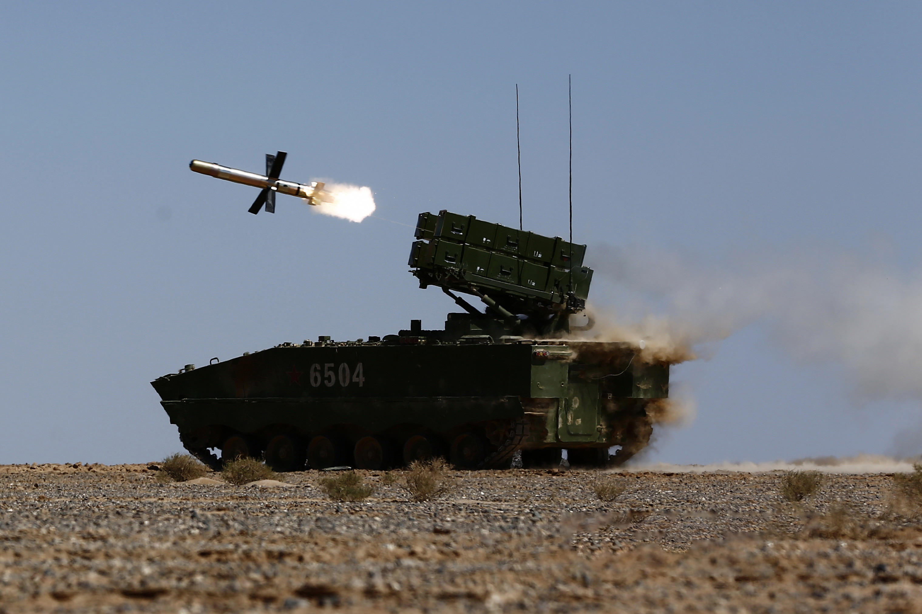 ���10�������յ�����10ǧ�׾�ȷ�Ƶ�������Ϊ��ԭ̹�˳������ɡ