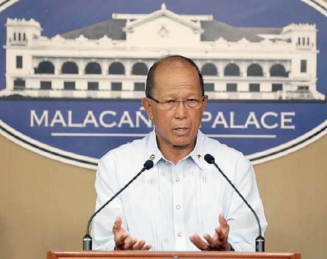 菲律宾军方对中国说狠话！杜特尔特已向中方回应，但态度耐人寻味