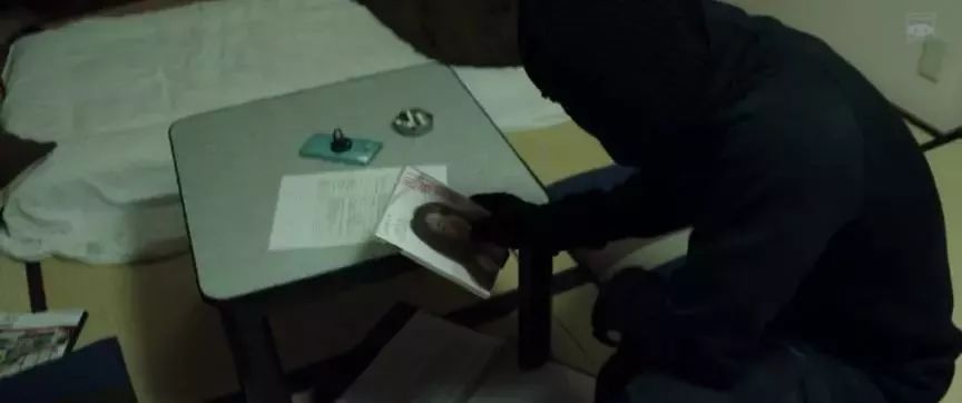 日本爆笑喜剧，场面炸裂，笑出猪叫