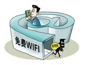 重庆|退款？差点被骗光积蓄！