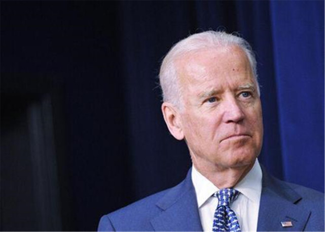 中美蜜月期將至？ 美：我們正面臨5大威脅，應力求共存，避免同歸於盡