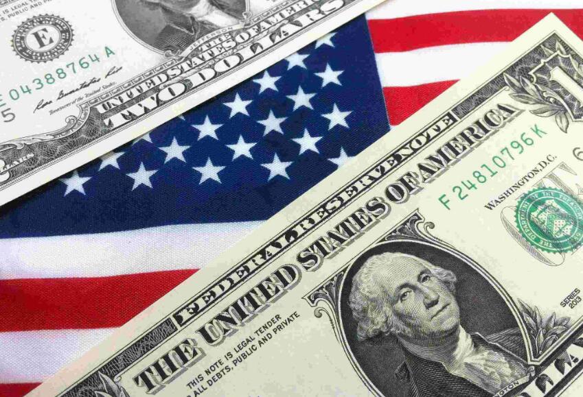 彰显中国地位，伊朗正式用人民币替代美元，美