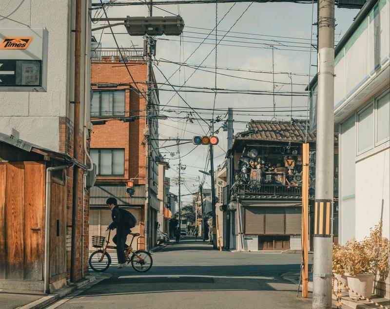 一张“熊孩子地图”在网络走红，创办人说错在“令人失望的父母”