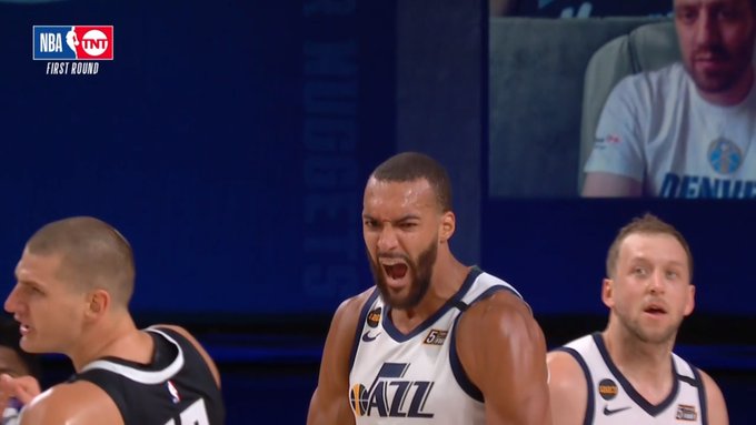 夢迴當年！ 單場78分創新低，撕咬防守巨星現形，中鋒永不墜落？