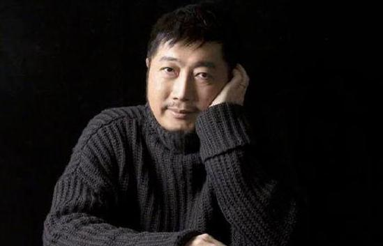 賭錢輸光后，回家路上他越想越氣，寫下一首歌成了任賢齊的成名作