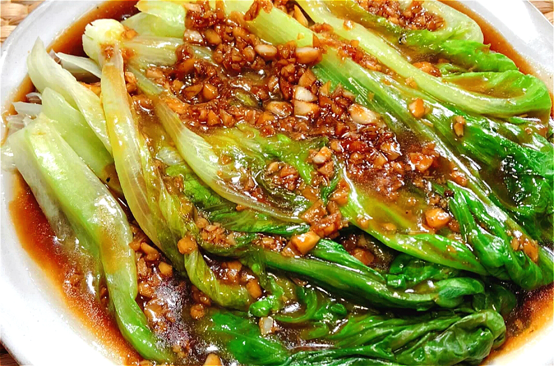 ���˸�Ů�ڣ�ѧ����4�����͸����������򵥣�Ӫ����ζ�ּ�֬