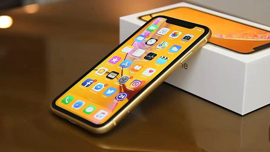 跌破4000元，iPhone 11价格新低，你会购买吗？