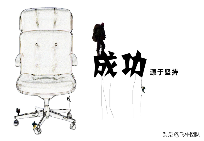 2021新手必看，西瓜视频收益如何计算，一万播放量多少钱