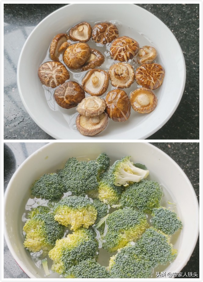 天冷了，這鍋懶人飯我家一個月吃3次，營養又好吃，孩子連吃2碗