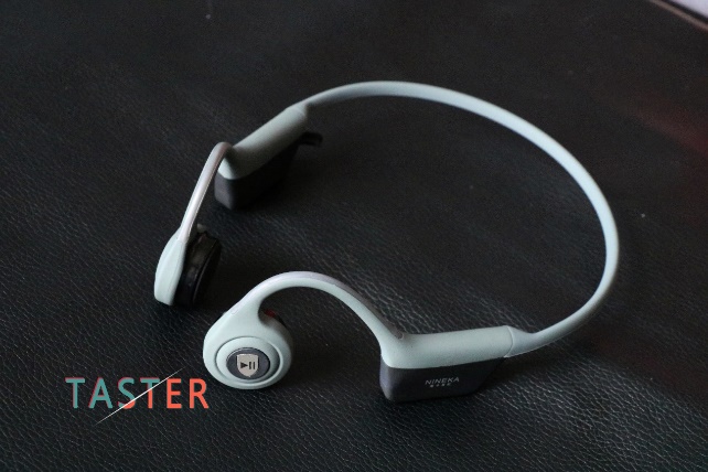 南卡骨传导耳机体验：做中高端耳机市场的性价比旗舰