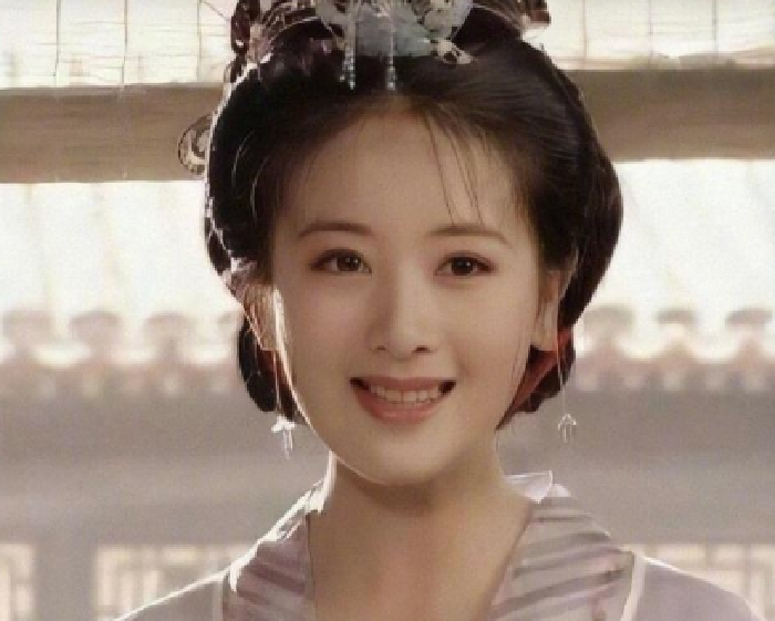 上错花轿嫁对郎：仙风道骨的刘若谦，对自己的妻子其实挺残忍的