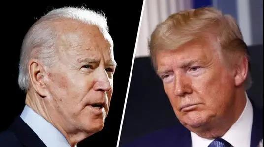 中国双航母战斗群成型：辽宁舰可载24架战机，山