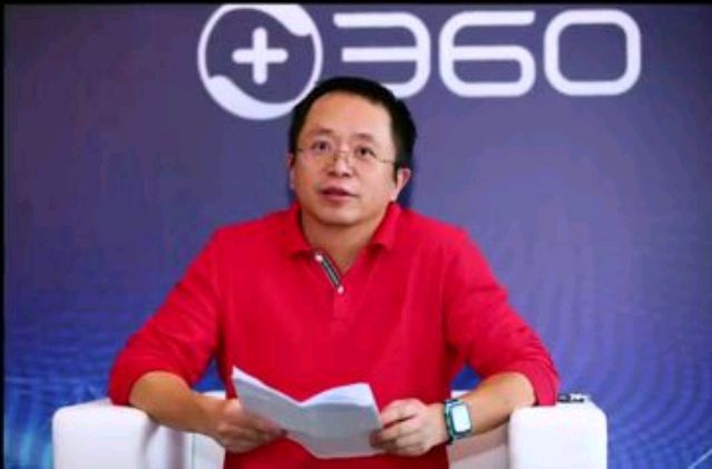 阿里、腾讯、美团遭迎头痛击！社会与资本的博弈，最终是何结局？