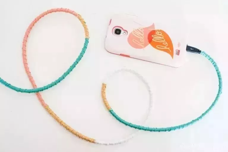 手机屏幕碎了，别急着花钱换屏，尝试简单一招，15分钟修复