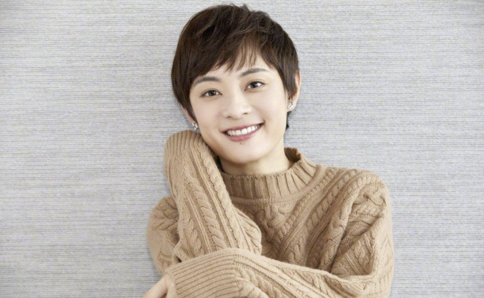 孙俪主演大剧杀青，戏骨云集于和伟充当门面，