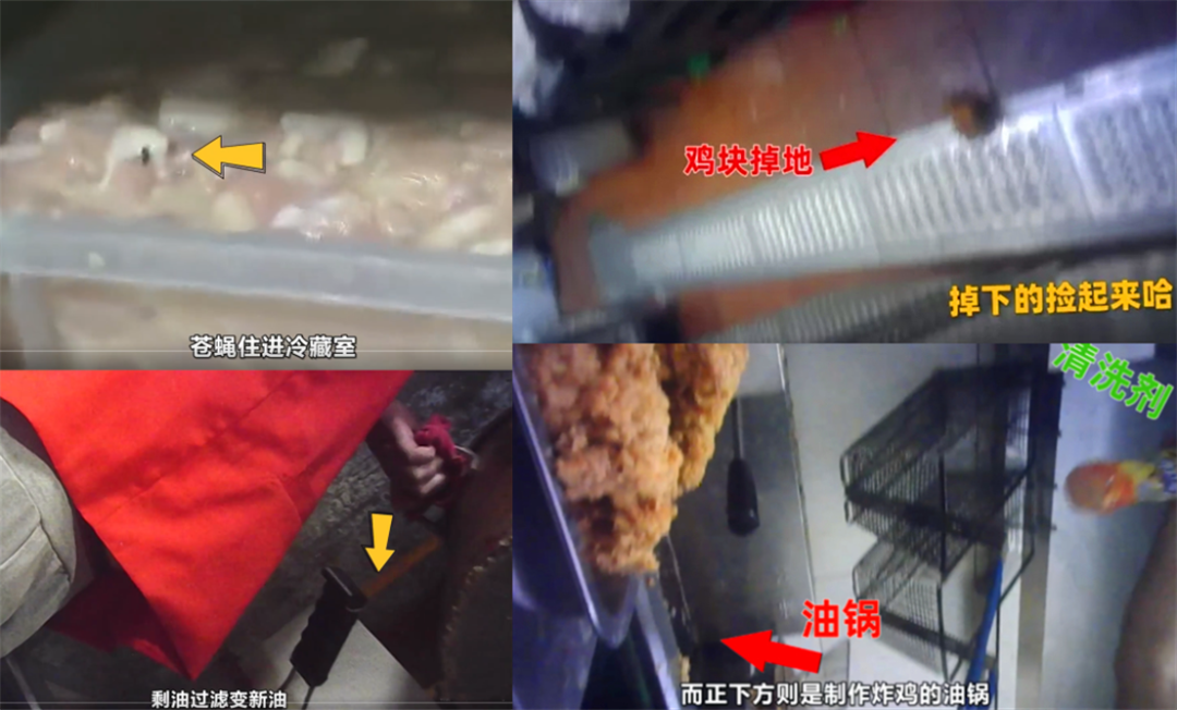 ʿ֮գ³͵ϱֹ64%ܵܺšټ