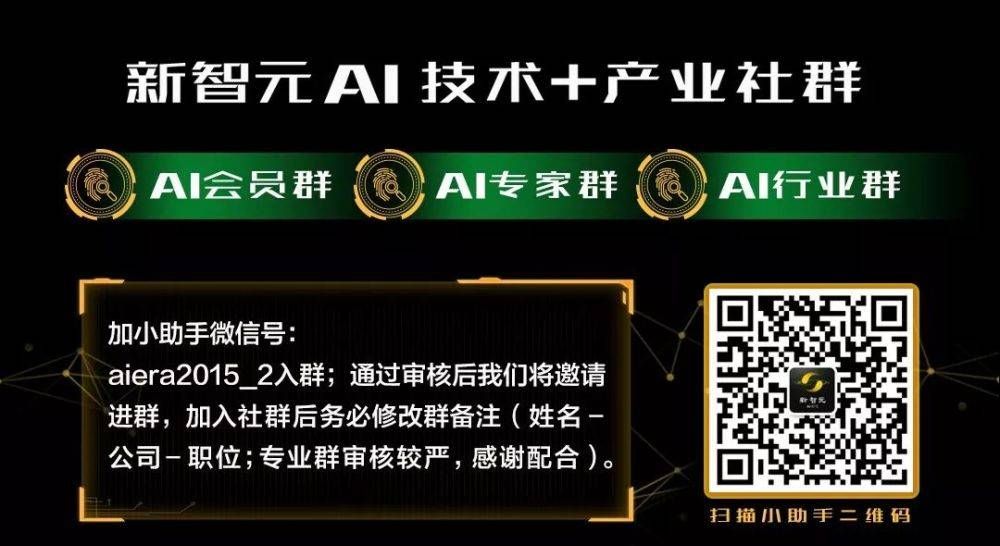 “一键脱衣”的DeepNude下架后一周，GitHub上出现了