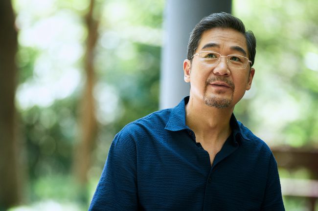 How terrible is the Zheng Shuang incident!Zhang Guoli posted a post ...