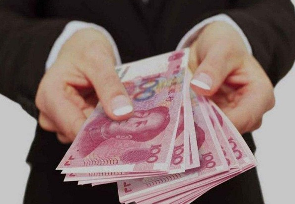 合同到期不续约，公司也要依法补偿？还有哪些离职时忽略的赔偿金