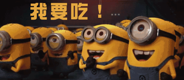 “地摊经济”火了！上百个城市刷爆朋友圈，向往的烟火气回来了