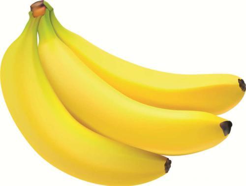 腸道推糞機，香蕉不在列，推薦兩種改善便秘的食物