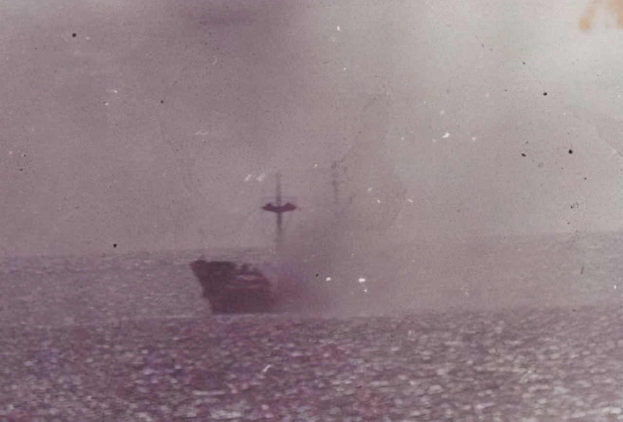 һս�ϣ��Ϻ���������314��Ͻ���ս���й�Ϊ��û�ջ�ȫ����ɳ��