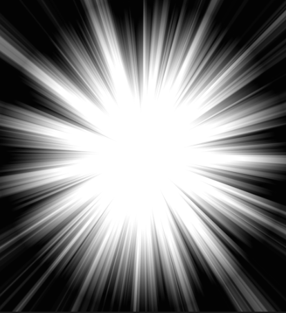 教你如何使用Ps滤镜-扭曲小技巧