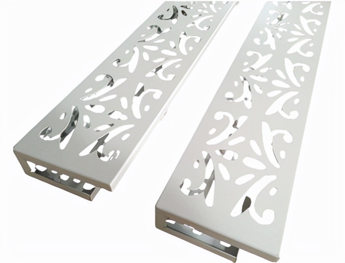 西藏众创铝业工程有限公司