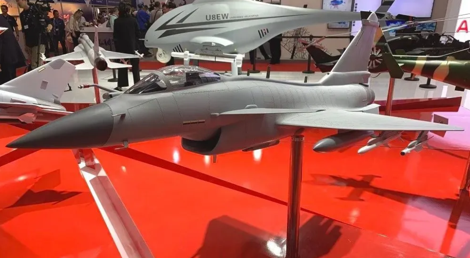 制裁即将解除，伊朗或大手笔引进先进战机，歼