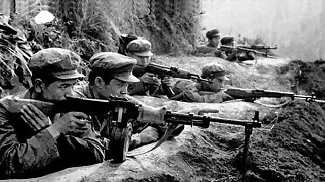 越南曾靠中国帮助完成统一，1978年却为何与我国