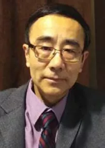 2021年加拿大工程院院士名单出炉，多位华人入选