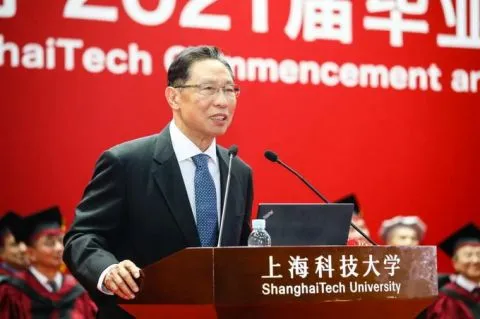 樂健康
